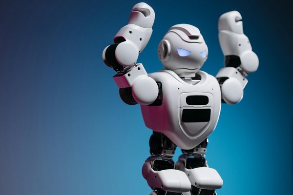 What steps should be taken to ensure a smooth transition to a fully remote work environment?