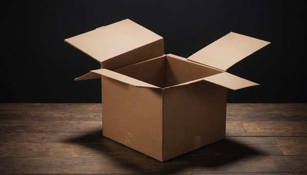 Discover the magic: your ultimate guide to mystery boxes