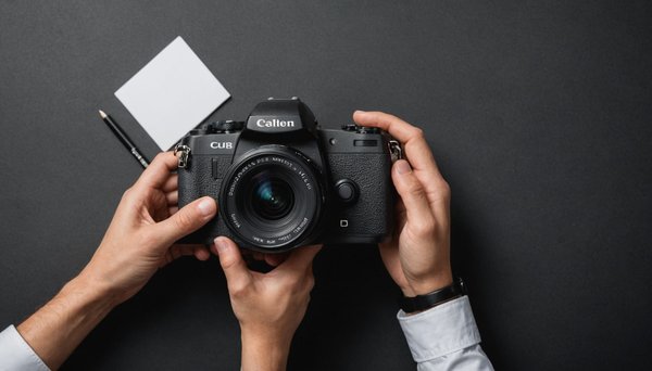 Transform your hiring strategy with top employer branding campaigns